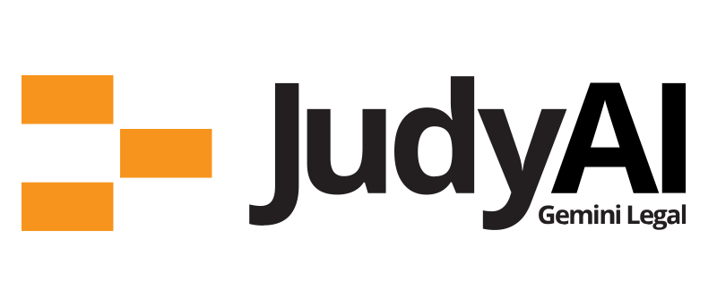 JudyAI is now available for public use! Medical indexing has never been easier or faster. Use our extractive AI platform to receive indexed summaries of medical records in minutes, not days. 